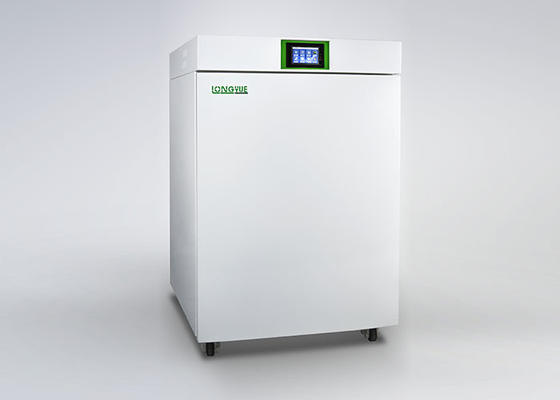 Mantel-Brutkasten CO2 Luft 85L/165L 270L mit großem LCD-Bildschirm LCI/LCI-T
