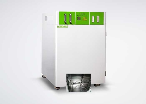 Thermo wissenschaftlicher Brutkasten Digital, Kammer-Volumen des CO2-Zellbrutkasten-80L