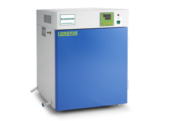 Biochemie-Forschungs-konstante Temperatur-Brutkasten, Zellkultur-Brutkasten 250w