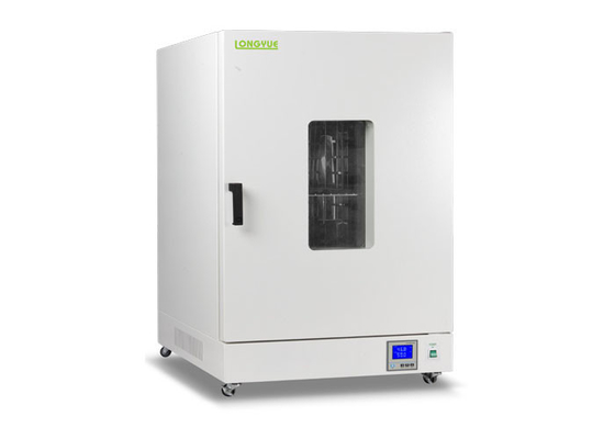 Elektrothermisches konstante Temperatur-Labortrockenofen/Drucklufttrockenofen 72L