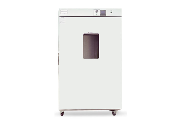 Vertikale elektrische Kammer-Größe des Heizungs-Labortrockenofen-60×55×130cm