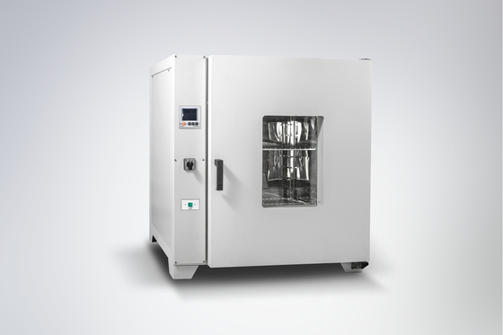 Pid-Steuerung hohe Genauigkeit des Trockenofens LDO-101-3