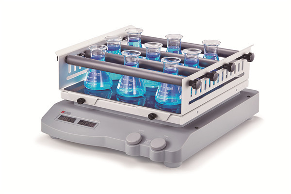 Medizin-Forschungslabor-Augenhöhlenschüttel-apparat/Drehschüttelmaschine SK-L330-Pro