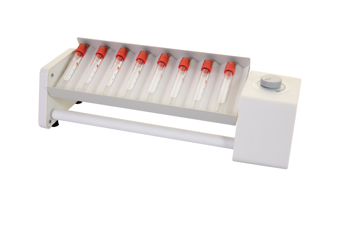 Winkel-Digital-Augenhöhlenschüttel-apparatplattform-Schwingrotator SK-R30D-E der Neigungs-40±3°